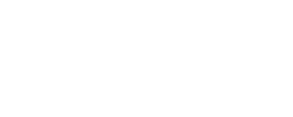 GPB Education