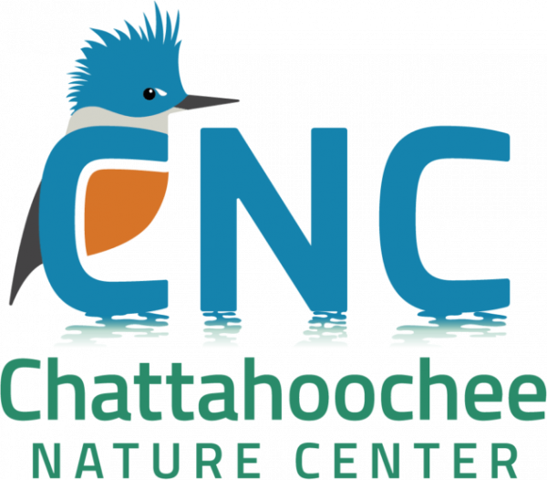 Chattahoochee Nature Center