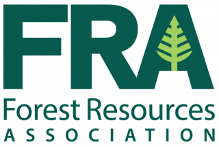 Forest Resources Association
