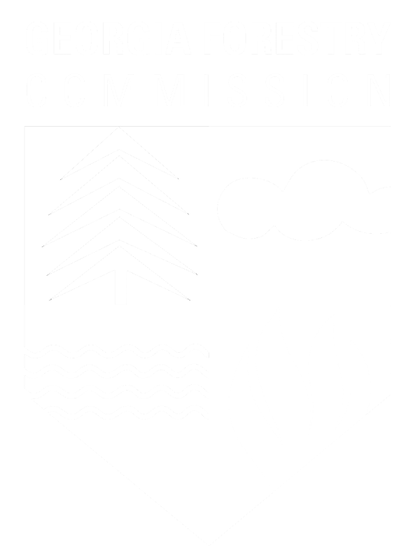 Georgia Forestry Commission