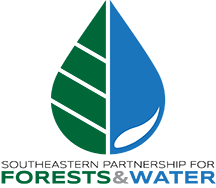 Southeastern Partnership for Forests & Water