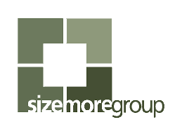 Sizemore Group