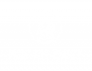Ponce City Market