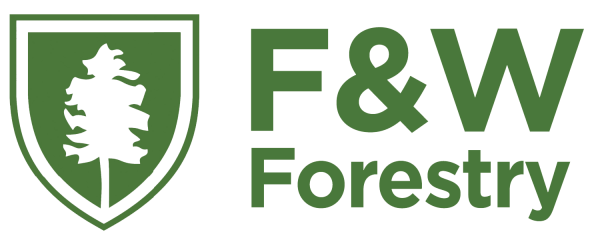 F&W Forestry