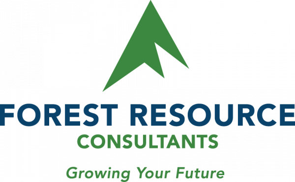 Forest Resource Consultants
