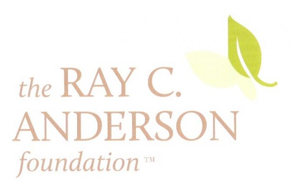 Ray C Anderson Foundation