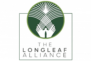 Longleaf Alliance