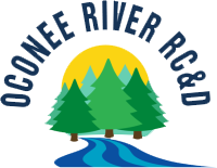 Oconee River RC&D