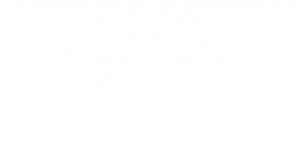 Boys and Girls Club of Georgia