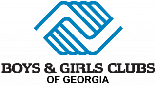 Boys and Girls Club of Georgia