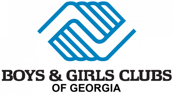 Boys and Girls Club of Georgia