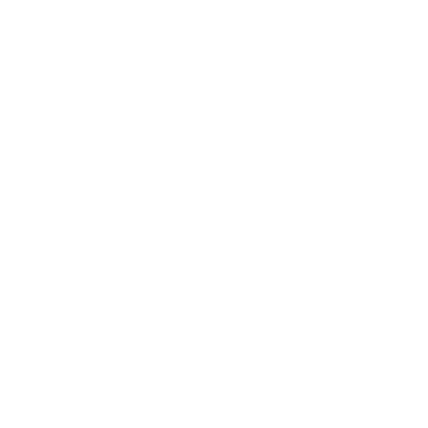 WestRock