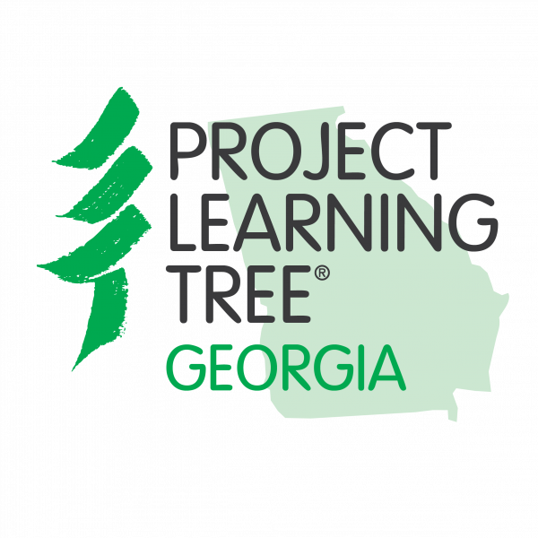 Project Learning Tree