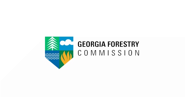 Georgia Forestry Commission